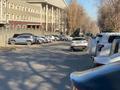 Свободное назначение · 600 м² за 3.3 млн 〒 в Алматы, Бостандыкский р-н — фото 20