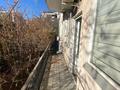 Свободное назначение · 600 м² за 3.3 млн 〒 в Алматы, Бостандыкский р-н — фото 5
