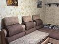 1-бөлмелі пәтер · 33.8 м² · 1/5 қабат, Черемушка 4, бағасы: 10 млн ₸ в Акмоле