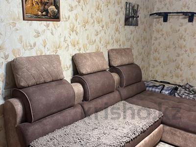 1-бөлмелі пәтер · 33.8 м² · 1/5 қабат, Черемушка 4, бағасы: 10 млн ₸ в Акмоле