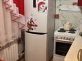 1-бөлмелі пәтер · 33.8 м² · 1/5 қабат, Черемушка 4, бағасы: 10 млн ₸ в Акмоле — фото 2
