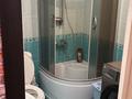 1-бөлмелі пәтер · 33.8 м² · 1/5 қабат, Черемушка 4, бағасы: 10 млн ₸ в Акмоле — фото 3
