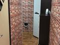 1-бөлмелі пәтер · 33.8 м² · 1/5 қабат, Черемушка 4, бағасы: 10 млн ₸ в Акмоле — фото 4