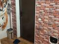 1-бөлмелі пәтер · 33.8 м² · 1/5 қабат, Черемушка 4, бағасы: 10 млн ₸ в Акмоле — фото 5