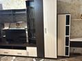 1-бөлмелі пәтер · 33.8 м² · 1/5 қабат, Черемушка 4, бағасы: 10 млн ₸ в Акмоле — фото 6