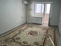 2-комнатная квартира · 60 м² · 8/10 этаж, Гагарина 2/1 за 150 000 ₸ в Уральске