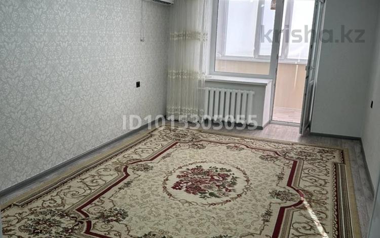 2-комнатная квартира · 60 м² · 8/10 этаж, Гагарина 2/1 за 150 000 ₸ в Уральске — фото 2