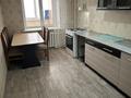 2-комнатная квартира · 60 м² · 8/10 этаж, Гагарина 2/1 за 150 000 ₸ в Уральске — фото 2
