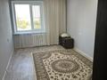 2-комнатная квартира · 60 м² · 8/10 этаж, Гагарина 2/1 за 150 000 ₸ в Уральске — фото 4