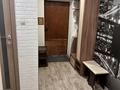 2-комнатная квартира · 60 м² · 8/10 этаж, Гагарина 2/1 за 150 000 ₸ в Уральске — фото 7