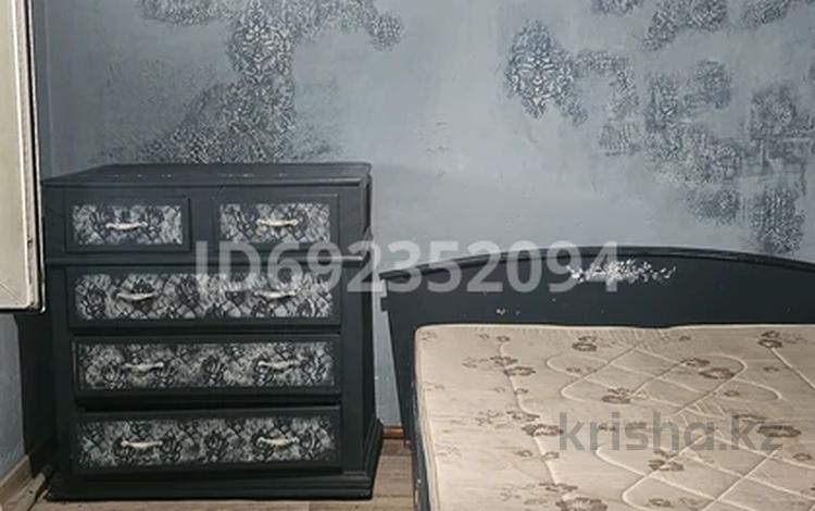 Дом · 4 комнаты · 60 м², Мосина 19 — Котельникова за 240 000 〒 в Астане, Алматы р-н — фото 2