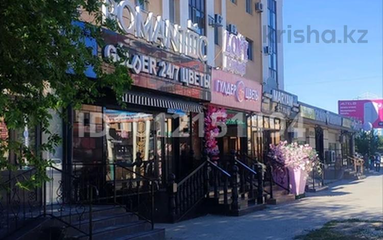4-бөлмелі пәтер · 120 м² · 3/4 қабат, Желтоксан 9 — Токмагмамбетова, бағасы: 45 млн ₸ в  — фото 2