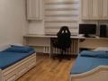 4-бөлмелі пәтер · 120 м² · 3/4 қабат, Желтоксан 9 — Токмагмамбетова, бағасы: 45 млн ₸ в  — фото 11
