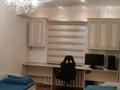 4-бөлмелі пәтер · 120 м² · 3/4 қабат, Желтоксан 9 — Токмагмамбетова, бағасы: 45 млн ₸ в  — фото 13