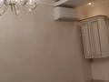 4-бөлмелі пәтер · 120 м² · 3/4 қабат, Желтоксан 9 — Токмагмамбетова, бағасы: 45 млн ₸ в  — фото 15