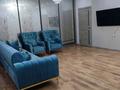 4-бөлмелі пәтер · 120 м² · 3/4 қабат, Желтоксан 9 — Токмагмамбетова, бағасы: 45 млн ₸ в  — фото 7
