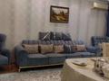 4-бөлмелі пәтер · 120 м² · 3/4 қабат, Желтоксан 9 — Токмагмамбетова, бағасы: 45 млн ₸ в  — фото 8