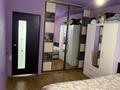 2-комнатная квартира · 47.3 м² · 1/5 этаж, Тургенева 98/1 за 12.7 млн 〒 в Актобе — фото 3