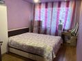 2-комнатная квартира · 47.3 м² · 1/5 этаж, Тургенева 98/1 за 12.7 млн 〒 в Актобе — фото 2