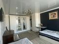 3-комнатная квартира · 105 м² · 10/19 этаж, Кенесары 70 за 52 млн ₸ в Астане, р-н Байконур