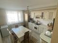 3-комнатная квартира · 105 м² · 10/19 этаж, Кенесары 70 за 52 млн ₸ в Астане, р-н Байконур — фото 10