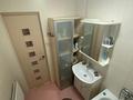 3-комнатная квартира · 105 м² · 10/19 этаж, Кенесары 70 за 52 млн ₸ в Астане, р-н Байконур — фото 13