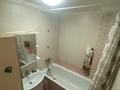 3-комнатная квартира · 105 м² · 10/19 этаж, Кенесары 70 за 52 млн ₸ в Астане, р-н Байконур — фото 14