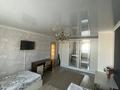 3-комнатная квартира · 105 м² · 10/19 этаж, Кенесары 70 за 52 млн ₸ в Астане, р-н Байконур — фото 2