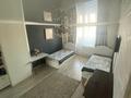3-комнатная квартира · 105 м² · 10/19 этаж, Кенесары 70 за 52 млн ₸ в Астане, р-н Байконур — фото 3