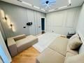 2-бөлмелі пәтер · 57 м² · 4/9 қабат, Тауелсиздик 26, бағасы: 45.3 млн ₸ в Костанае