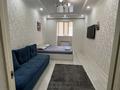 1-бөлмелі пәтер · 47 м² · 1/6 қабат, 16-ш/а. 86, бағасы: 12 000 ₸ в Актау, 16-й мкр 