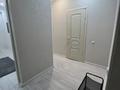 1-бөлмелі пәтер · 47 м² · 1/6 қабат, 16-ш/а. 86, бағасы: 12 000 ₸ в Актау, 16-й мкр  — фото 11