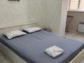 1-бөлмелі пәтер · 47 м² · 1/6 қабат, 16-ш/а. 86, бағасы: 12 000 ₸ в Актау, 16-й мкр  — фото 2