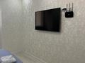 1-бөлмелі пәтер · 47 м² · 1/6 қабат, 16-ш/а. 86, бағасы: 12 000 ₸ в Актау, 16-й мкр  — фото 3
