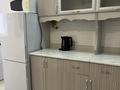 1-бөлмелі пәтер · 47 м² · 1/6 қабат, 16-ш/а. 86, бағасы: 12 000 ₸ в Актау, 16-й мкр  — фото 6