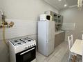 1-бөлмелі пәтер · 47 м² · 1/6 қабат, 16-ш/а. 86, бағасы: 12 000 ₸ в Актау, 16-й мкр  — фото 7