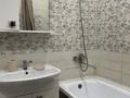 1-бөлмелі пәтер · 47 м² · 1/6 қабат, 16-ш/а. 86, бағасы: 12 000 ₸ в Актау, 16-й мкр  — фото 9