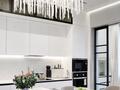 5-комнатная квартира · 189 м² · 19/20 этаж, Гагарина 310 — комфорт за 240 млн ₸ в Алматы, Бостандыкский р-н — фото 3