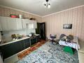 Отдельный дом • 4 комнаты • 120 м² • 10 сот., Байгазы 2 за 25 млн 〒 в Талдыкоргане