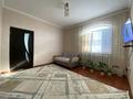 Отдельный дом • 4 комнаты • 120 м² • 10 сот., Байгазы 2 за 25 млн 〒 в Талдыкоргане — фото 3