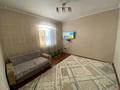 Отдельный дом • 4 комнаты • 120 м² • 10 сот., Байгазы 2 за 25 млн 〒 в Талдыкоргане — фото 6