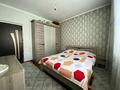 Отдельный дом • 4 комнаты • 120 м² • 10 сот., Байгазы 2 за 25 млн 〒 в Талдыкоргане — фото 7