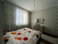 Отдельный дом • 4 комнаты • 120 м² • 10 сот., Байгазы 2 за 25 млн 〒 в Талдыкоргане — фото 8