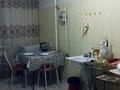 1-комнатная квартира · 45 м² · 2/9 этаж, мкр Нурсат 217 за 11 000 ₸ в Шымкенте, Каратауский р-н — фото 5