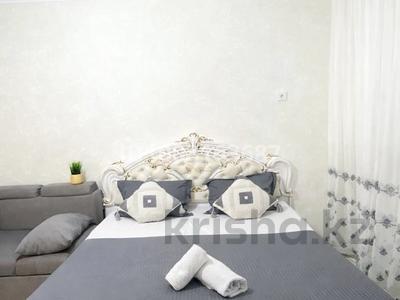 1-комнатная квартира · 45 м² · 2/9 этаж, мкр Нурсат 217 за 11 000 ₸ в Шымкенте, Каратауский р-н