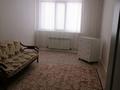 1-комнатная квартира · 39.2 м² · 8/14 этаж, Кайыма Мухамедханова 17 за 200 000 ₸ в Астане, Есильский р-н — фото 4