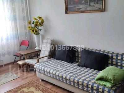 1-бөлмелі пәтер · 34 м² · 7/9 қабат, Асыл Арман 19, бағасы: 9 000 ₸ в Алматы