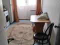 1-бөлмелі пәтер · 34 м² · 7/9 қабат, Асыл Арман 19, бағасы: 9 000 ₸ в Алматы — фото 2