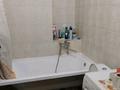 1-бөлмелі пәтер · 34 м² · 7/9 қабат, Асыл Арман 19, бағасы: 9 000 ₸ в Алматы — фото 3