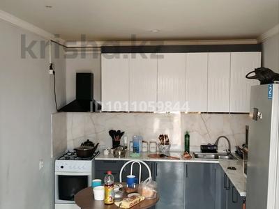 Жеке үй · 2 бөлме · 157 м² · 1000 сот., 25 272 — Рахат 3 25 көше 272 уй, бағасы: 12.5 млн ₸ в Жанаозен